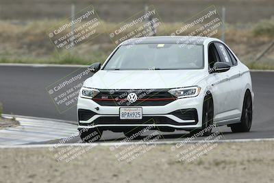 media/Mar-30-2025-Audi Club (Sun) [[b708a45994]]/C group/Session 2 (turn 9)/